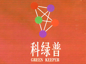 �ƾG���f�@����ᄾ����޹�˾