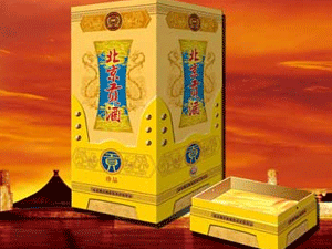 �����Һ;ƘI(y��)���޹�˾