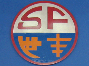 �������S�Q(m��o)�����޹�˾