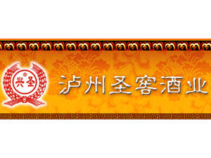 �o��ʥ�ѾƘI(y��)���޹�˾