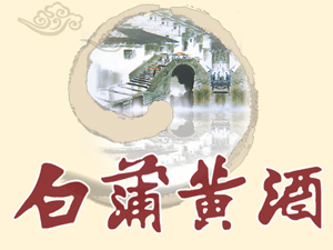 ��ͨ�����S�����޹�˾