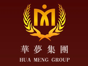 ������f�@����ᄾ����޹�˾