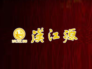 �����h��Դ�ƘI(y��)���޹�˾