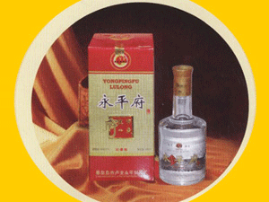 �ػʍu����ƽ�ƘI(y��)���޹�˾