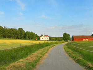 �°���Դ����������(gu��)�H���Q(m��o)���޹�˾