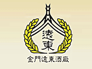 �Ϻ��f�{�Q(m��o)�����޹�˾