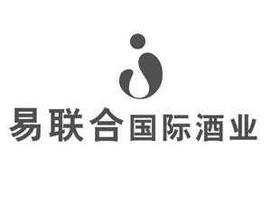 ��(li��n)�χ��H�ƘI(y��)�Q(m��o)��(����)���޹�˾