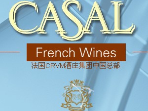 ��ِ�W���Ϻ������Q(m��o)���޹�˾