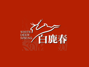 ������¹�����I(y��)�ɷݹ�˾