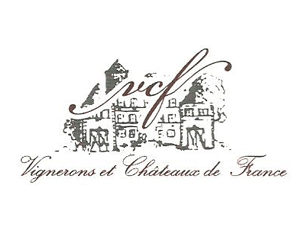 ����(gu��)���f���Ѿƅf(xi��)��(hu��)