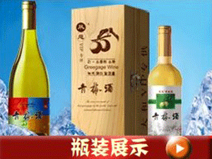 �ػʍu�A�����Q(m��o)���޹�˾