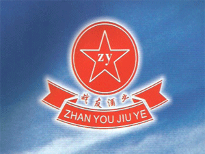 �Ĵ����e��(zh��n)�ѾƘI(y��)���޹�˾