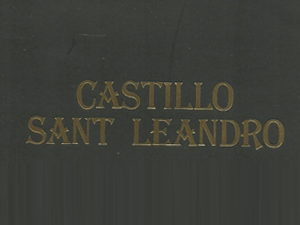 �B�T��һ���Q(m��o)�����޹�˾