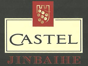 �Ϻ�ͨ�Ǉ��H�Q(m��o)�����޹�˾