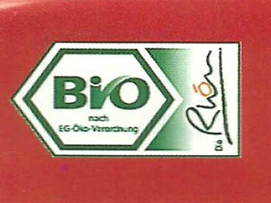 �����КW���Ň��H�Q(m��o)�����޹�˾