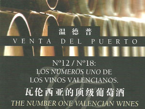 �����о��i��Ԫ�Q�����޹�˾