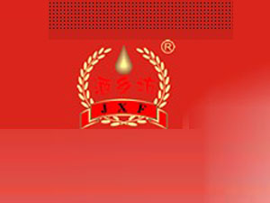 �Ĵ�ʡ���ؾ��l(xi��ng)ᄾƏS(ch��ng)