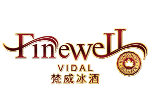 ���ʺ�ʢ�ƘI(y��)���޹�˾