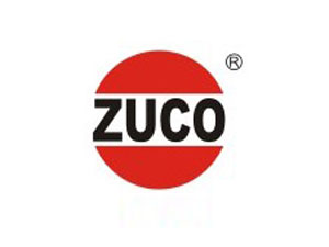 �麣ȫ�_���I(y��)���޹�˾