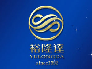 �����ԣ¡�_(d��)���Q(m��o)���޹�˾