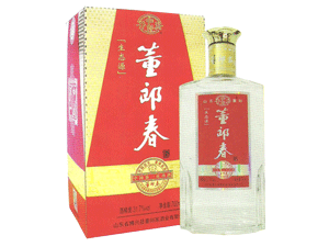 ɽ�|���ɼҾƘI(y��)���޹�˾