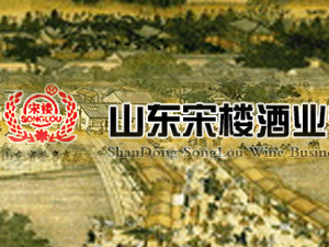 ɽ�|�ΘǾƘI(y��)���޹�˾