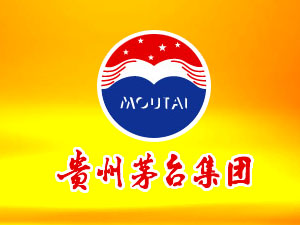 �F��é�_�ƏS���F�����ƘI(y��)���޹�˾