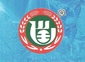 ���u���|��(y��u)Ʒơ�����޹�˾