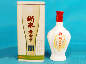 ��ˮ��Ȫ�ƘI(y��)���޹�˾