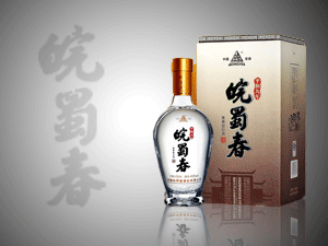 �������񴺾ƘI(y��)���޹�˾