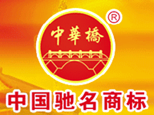 �o�������`����Ƽ��ɷ����޹�˾