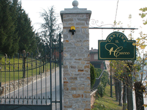 �V�����⣨���⣩�Q(m��o)�����޹�˾