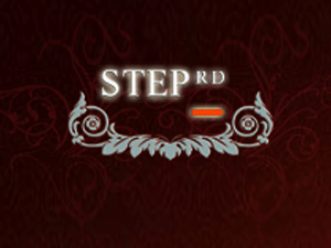 �B�T�а�(li��n)�Q(m��o)�����޹�˾