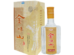 ���������ƘI(y��)���޹�˾