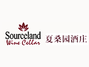 ��������ɣ�@�ƘI(y��)�Q(m��o)�����޹�˾