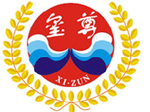 �t��ƘI(y��)���޹�˾