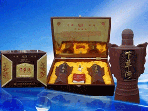 ���K�p�ƾƘI(y��)�ɷ����޹�˾