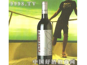 �����о���I(y��)���޹�˾