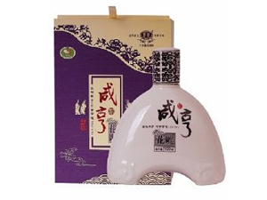 �B�d�h�|��ᄾ����޹�˾