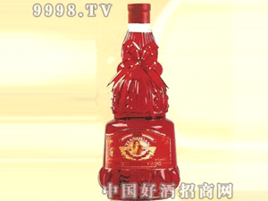 ����ʡ��Ȫ���ѾƘI(y��)���޹�˾