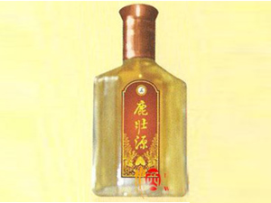 �����X���L���ƘI(y��)���޹�˾