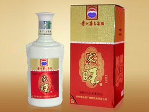 �F��é�_(t��i)���F(tu��n)ɽ�|�I(y��ng)�N(xi��o)����