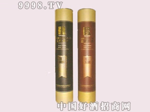 ����ʡ��ݮʳƷ���޹�˾