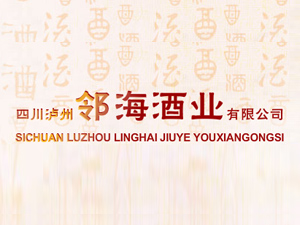 �Ĵ��o�������ƘI(y��)���޹�˾