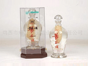 �u�������ɽ�f�ƘI(y��)����؟(z��)�ι�˾