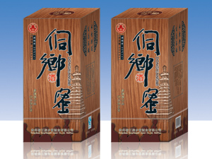 �F���Ž����l(xi��ng)�۾ƘI(y��)���޹�˾