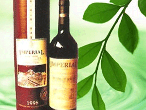 ���ݺ��S���Ѿ����Q(m��o)