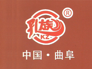 ɽ�|ʡ�����мZʳ�ƏS