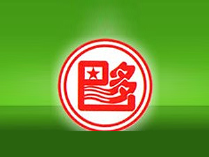 ����ʡ�ܘ��аͶ�ƘI(y��)����؟(z��)�ι�˾