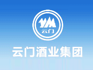 ɽ�|�������T�ƘI(y��)�����F(tu��n)�����޹�˾